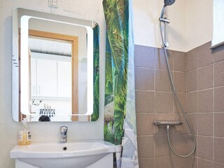 Ferienhaus Allinge  15