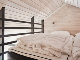 Vakantiehuis Allinge  13