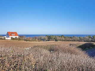 Ferienhaus Allinge  17