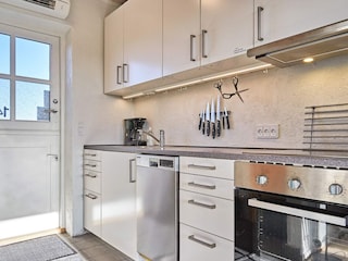 Ferienhaus Allinge  9