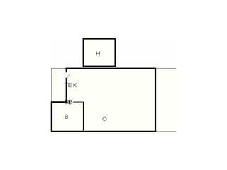 Ferienhaus Allinge  10