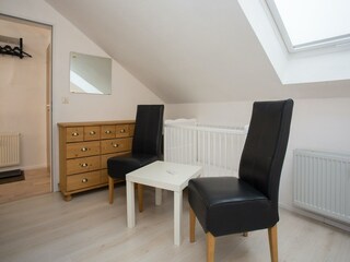 Appartement Olsberg Kenmerken 17