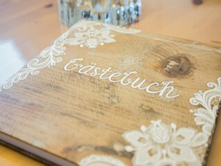 Apartment Olsberg  24