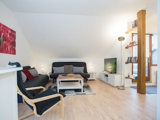 Apartment Olsberg Ausstattung 18