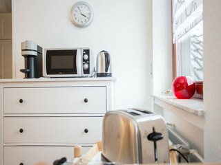 Apartment Olsberg Ausstattung 19