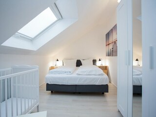 Apartment Olsberg Ausstattung 14