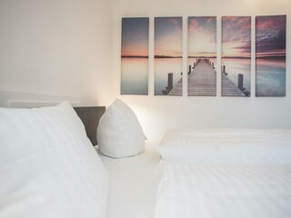 Apartment Olsberg Ausstattung 12