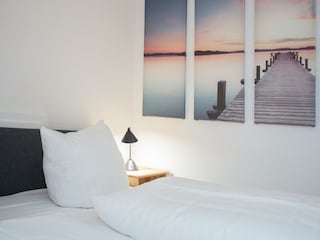 Apartment Olsberg Ausstattung 13