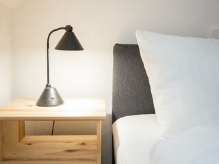Apartment Olsberg Ausstattung 6