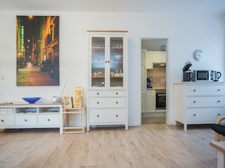 Apartment Olsberg Ausstattung 14