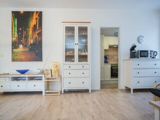 Apartment Olsberg Features 14