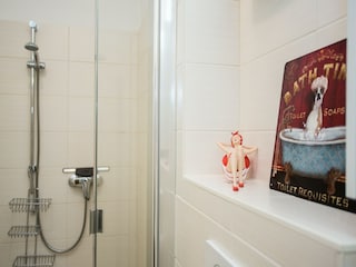 Apartment Olsberg Ausstattung 22