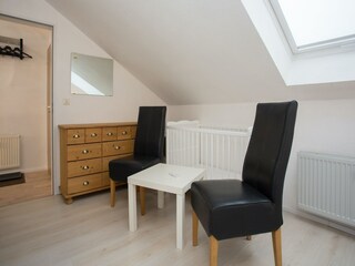 Apartment Olsberg Ausstattung 15