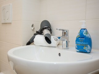 Apartment Olsberg Features 16