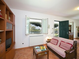 Vakantiehuis Magione Kenmerken 12