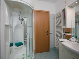 Casa per le vacanze Magione Caratteristiche 23