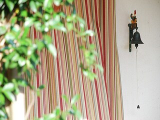 Vakantiehuis Magione  33