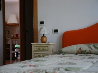 Vakantiehuis Magione  34