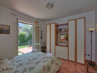 Vakantiehuis Magione Kenmerken 28
