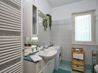 Vakantiehuis Magione Kenmerken 14
