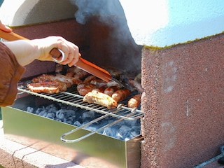 Holiday house Magione  32