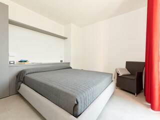 Appartamento Malcesine Caratteristiche 9