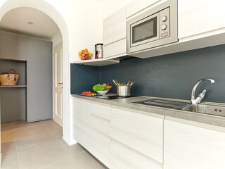 Appartamento Malcesine Caratteristiche 8