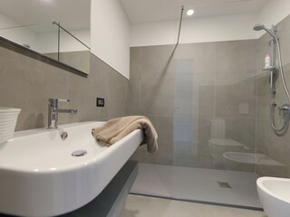 Appartamento Malcesine Caratteristiche 10