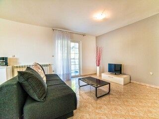 Appartamento Pula Caratteristiche 18