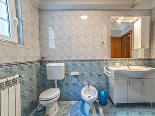 Appartamento Pula Caratteristiche 19