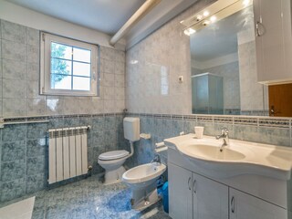 Appartamento Pula Caratteristiche 20