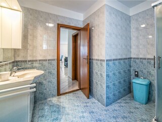 Appartamento Pula Caratteristiche 21