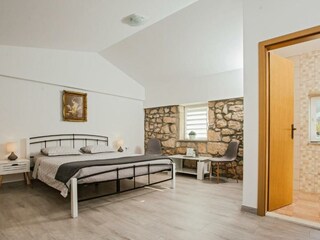 Casa per le vacanze Zmijavci Registrazione all'aperto 26