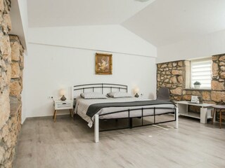 Casa per le vacanze Zmijavci Registrazione all'aperto 27