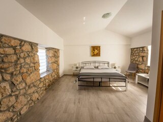 Casa per le vacanze Zmijavci Registrazione all'aperto 28