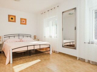 Casa per le vacanze Zmijavci Registrazione all'aperto 25