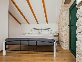 Casa per le vacanze Zmijavci Registrazione all'aperto 31