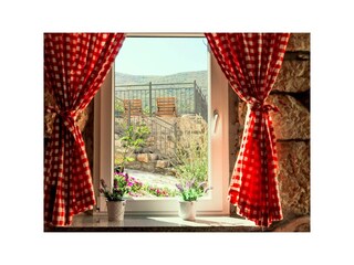 Casa per le vacanze Zmijavci Registrazione all'aperto 16