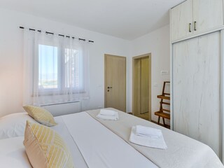 Villa Privlaka Caratteristiche 22