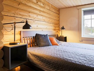 Ferienhaus Vaeggerløse  19