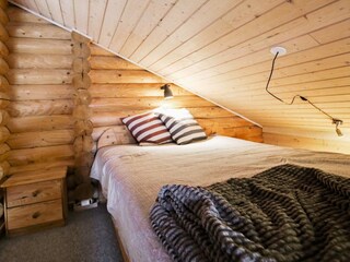 Ferienhaus Vaeggerløse  22
