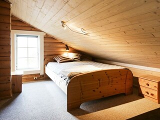 Ferienhaus Vaeggerløse  30
