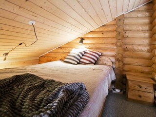 Vakantiehuis Vaeggerløse  32