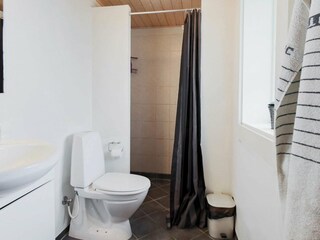 Ferienhaus Vaeggerløse  33