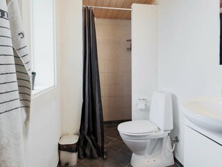 Ferienhaus Vaeggerløse  9