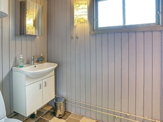 Ferienhaus Højby  18