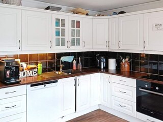 Holiday house Blaksæter  32