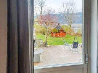 Vakantiehuis Blaksæter  16