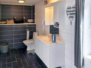 Ferienhaus Blaksæter  29