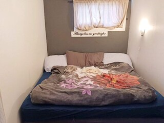 Vakantiehuis Blaksæter  17